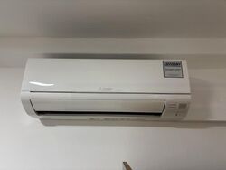Blk 667 Hougang Avenue 4 (Hougang), HDB 3 Rooms #557027321